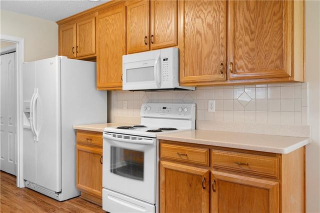 235 Prominent Loop, Mcdonough, GA 30253