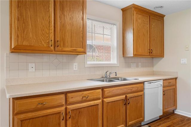 235 Prominent Loop, Mcdonough, GA 30253