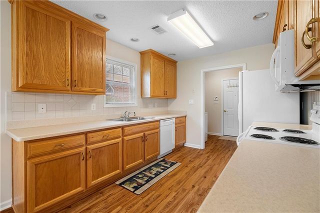 235 Prominent Loop, Mcdonough, GA 30253