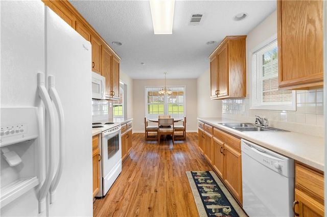235 Prominent Loop, Mcdonough, GA 30253