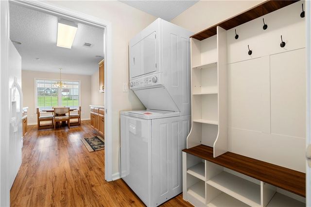 235 Prominent Loop, Mcdonough, GA 30253