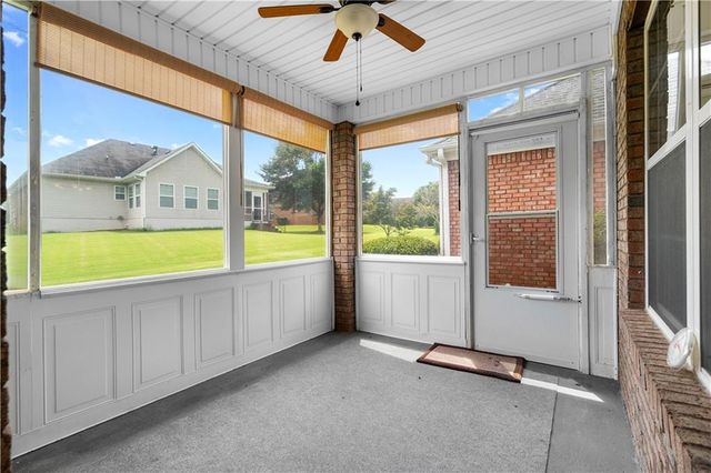 235 Prominent Loop, Mcdonough, GA 30253