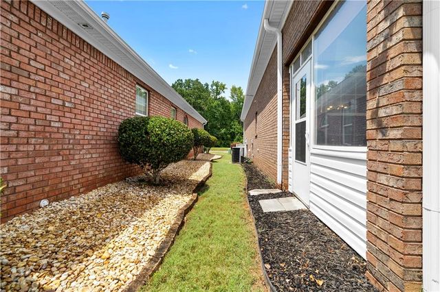 235 Prominent Loop, Mcdonough, GA 30253