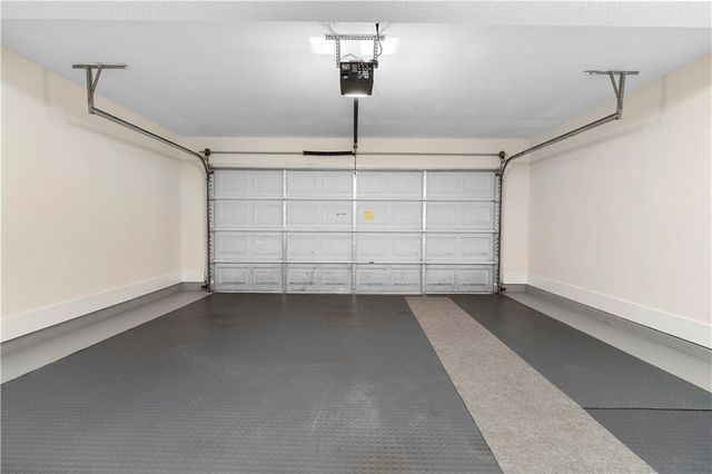 235 Prominent Loop, Mcdonough, GA 30253