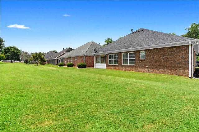 235 Prominent Loop, Mcdonough, GA 30253