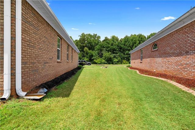 235 Prominent Loop, Mcdonough, GA 30253
