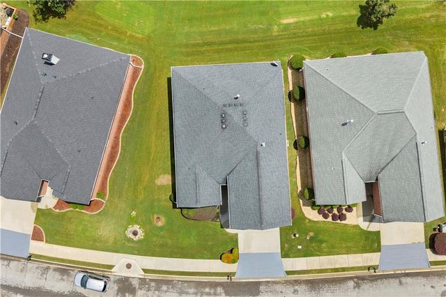 235 Prominent Loop, Mcdonough, GA 30253