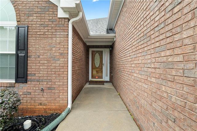 235 Prominent Loop, Mcdonough, GA 30253