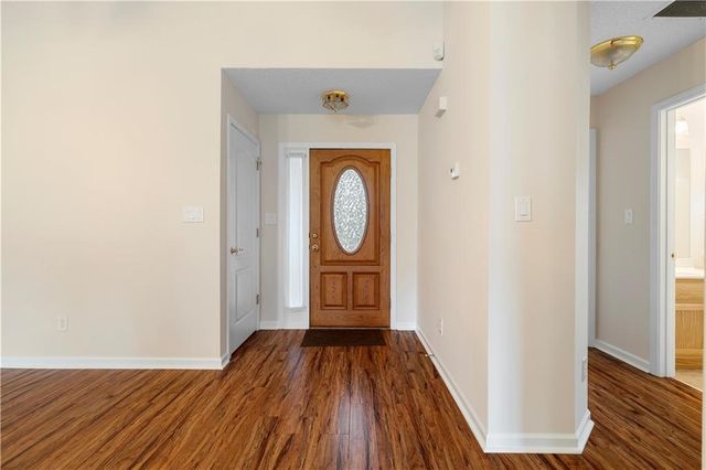 235 Prominent Loop, Mcdonough, GA 30253