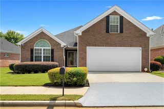 235 Prominent Loop, Mcdonough, GA 30253