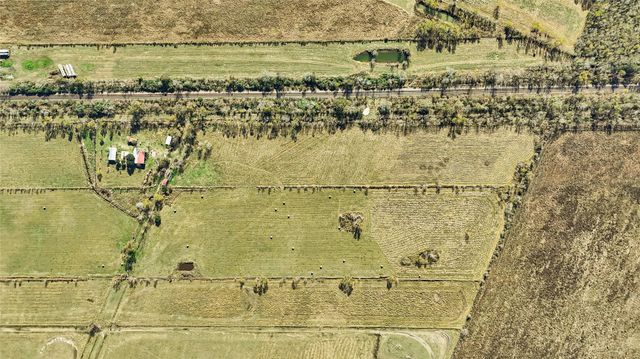 1207 County Road 615, Dayton, TX 77535