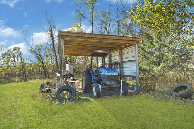 1207 County Road 615, Dayton, TX 77535