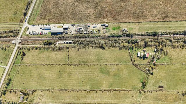 1207 County Road 615, Dayton, TX 77535