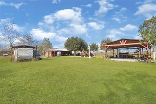 1207 County Road 615, Dayton, TX 77535
