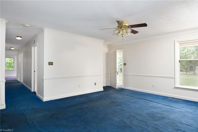 4226 Gumtree Road, Winston-salem, NC 27107