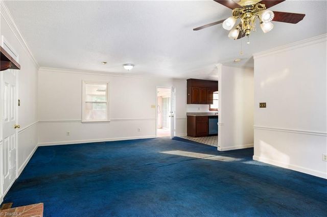 4226 Gumtree Road, Winston-salem, NC 27107