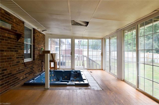 4226 Gumtree Road, Winston-salem, NC 27107