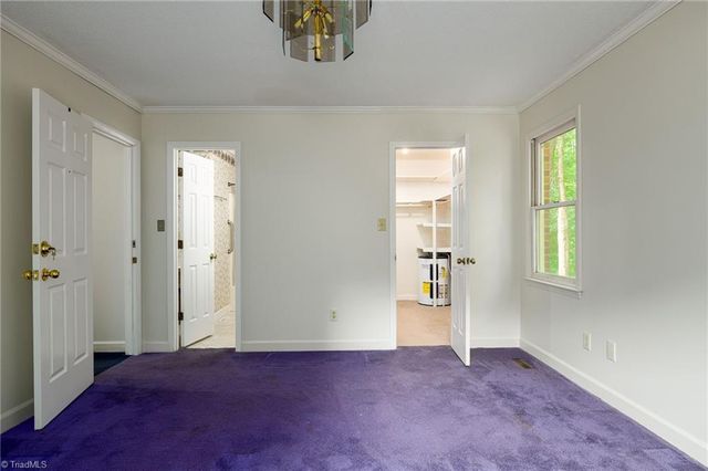4226 Gumtree Road, Winston-salem, NC 27107
