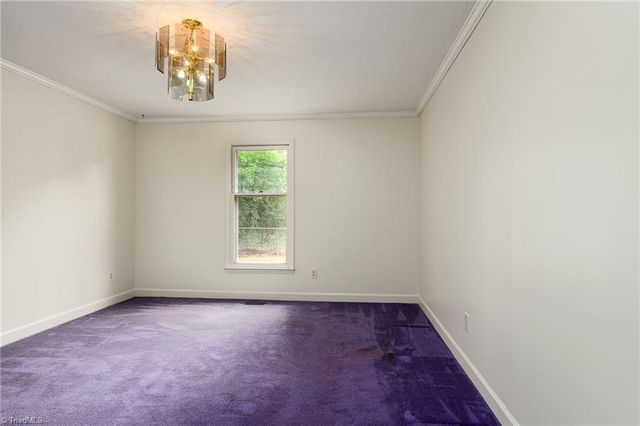 4226 Gumtree Road, Winston-salem, NC 27107