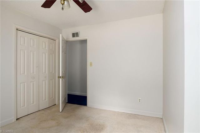 4226 Gumtree Road, Winston-salem, NC 27107