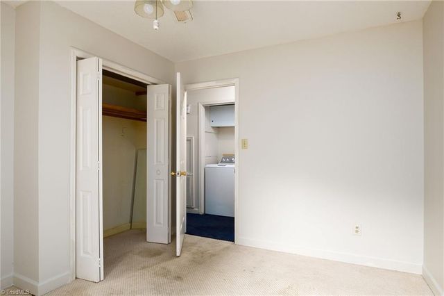 4226 Gumtree Road, Winston-salem, NC 27107