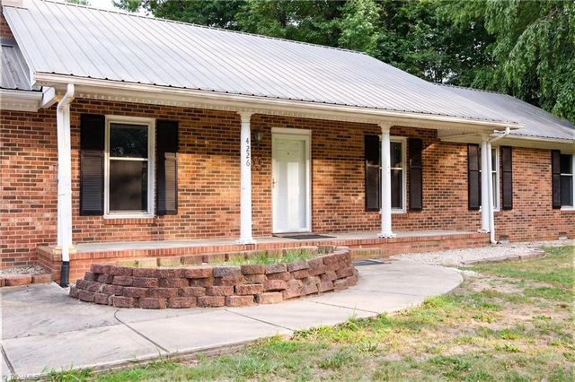4226 Gumtree Road, Winston-salem, NC 27107