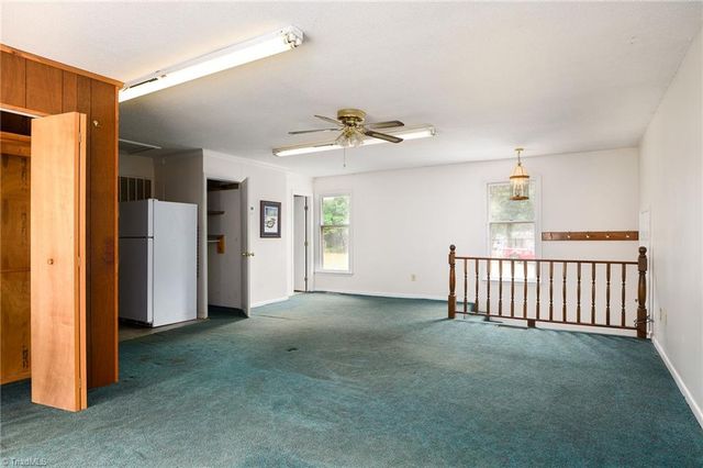 4226 Gumtree Road, Winston-salem, NC 27107