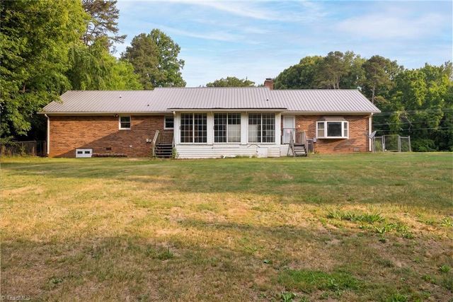 4226 Gumtree Road, Winston-salem, NC 27107