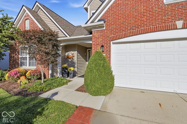 18931 Round Lake Road, Noblesville, IN 46060