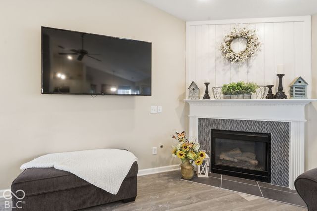 18931 Round Lake Road, Noblesville, IN 46060