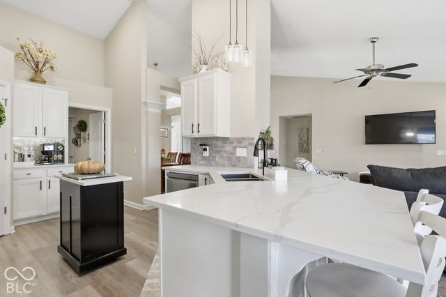 18931 Round Lake Road, Noblesville, IN 46060