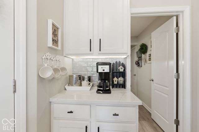 18931 Round Lake Road, Noblesville, IN 46060