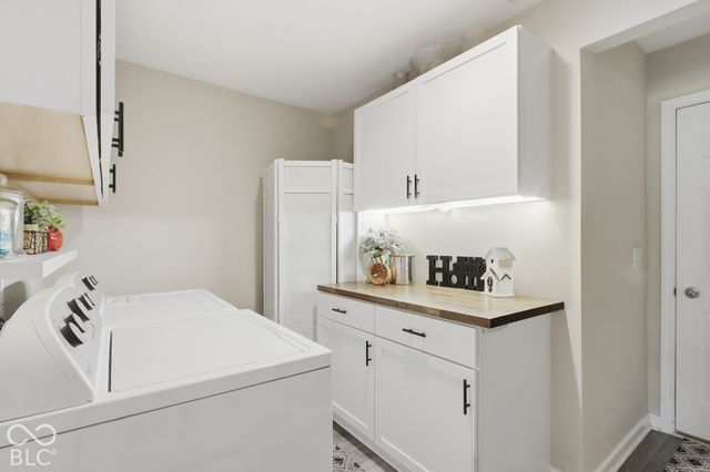 18931 Round Lake Road, Noblesville, IN 46060