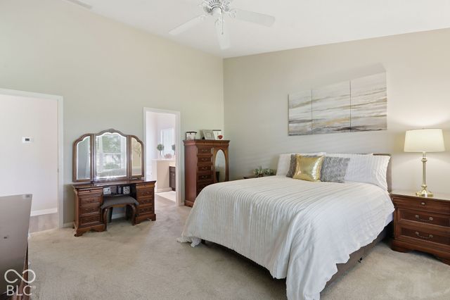 18931 Round Lake Road, Noblesville, IN 46060