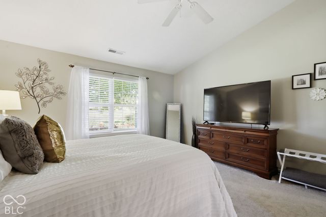 18931 Round Lake Road, Noblesville, IN 46060