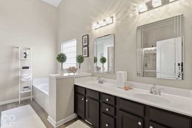 18931 Round Lake Road, Noblesville, IN 46060