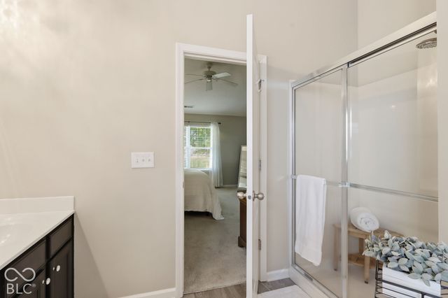 18931 Round Lake Road, Noblesville, IN 46060