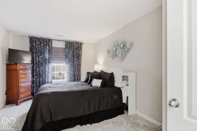 18931 Round Lake Road, Noblesville, IN 46060