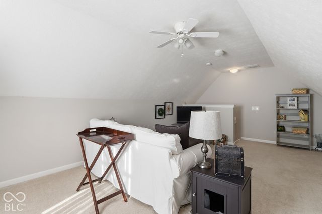 18931 Round Lake Road, Noblesville, IN 46060