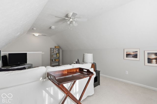 18931 Round Lake Road, Noblesville, IN 46060