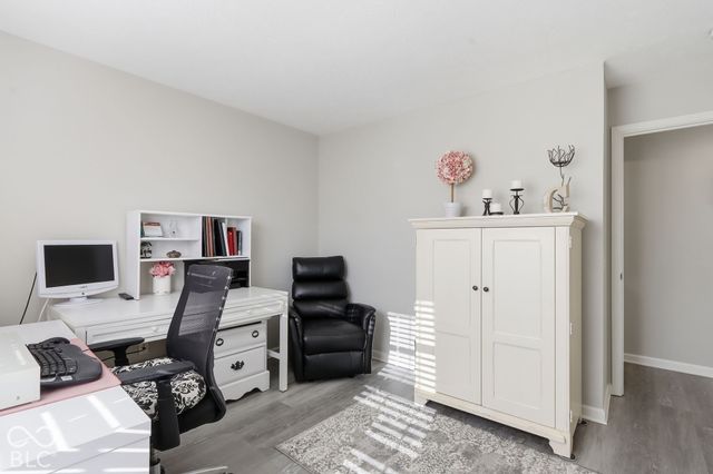18931 Round Lake Road, Noblesville, IN 46060