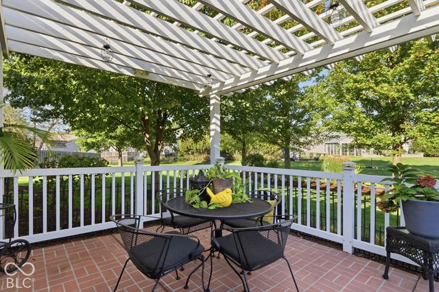 18931 Round Lake Road, Noblesville, IN 46060
