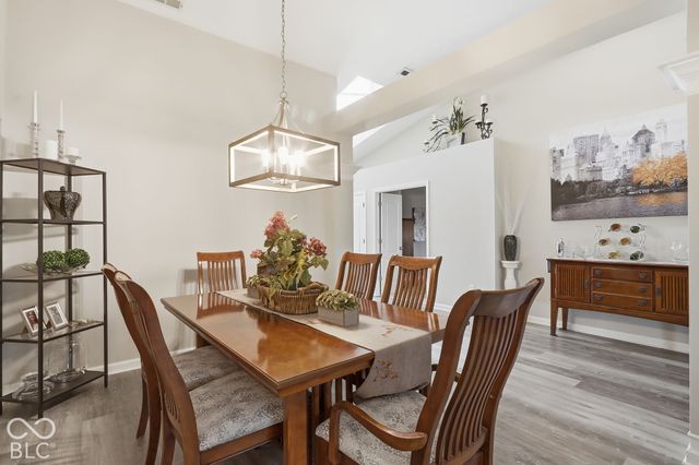 18931 Round Lake Road, Noblesville, IN 46060