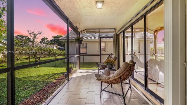 7101 NW 40th St, Coral Springs, FL 33065