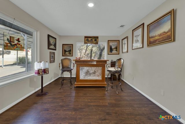 410 Jaylee, Canyon Lake, TX 78133