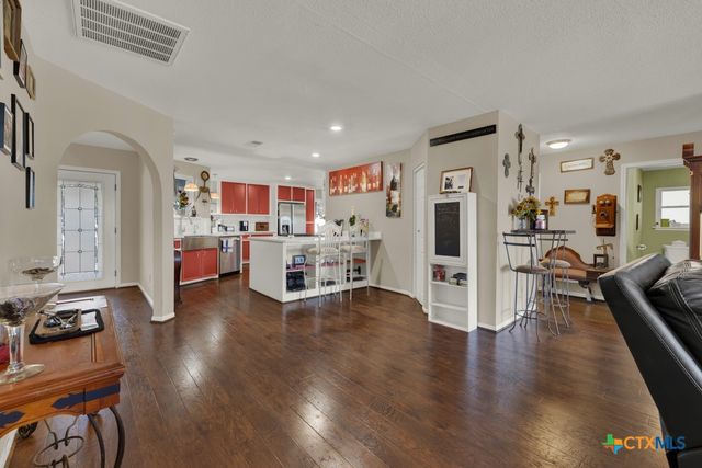 410 Jaylee, Canyon Lake, TX 78133