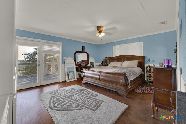 410 Jaylee, Canyon Lake, TX 78133