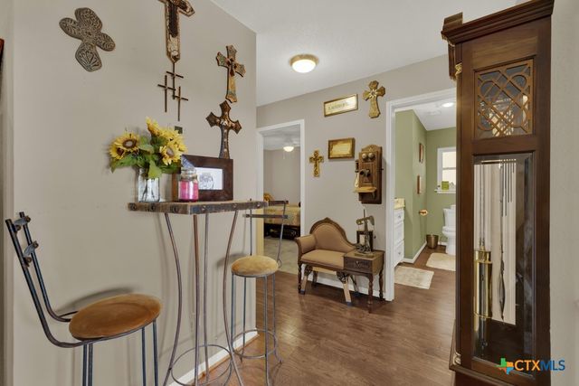 410 Jaylee, Canyon Lake, TX 78133