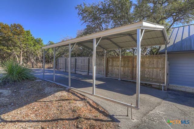 410 Jaylee, Canyon Lake, TX 78133