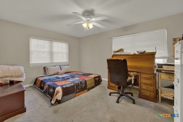 410 Jaylee, Canyon Lake, TX 78133